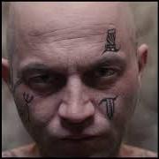 The lyrics INTRO SUCHEN & ZERSTÖREN 2 of CHAKUZA is also present in the album Suchen & zerstören 2 (2010)
