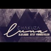 The lyrics DAS TRAURIGSTE LIED DER WELT of CHAKUZA is also present in the album Luna (2020)