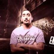 The lyrics V WIE VENDETTA (CHAKUZA SOLO) of CHAKUZA is also present in the album Ersguterjunge sampler vol. 2 vendetta (2006)