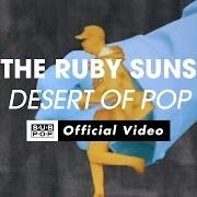 The lyrics IN REAL LIFE of THE RUBY SUNS is also present in the album Christopher (2013)