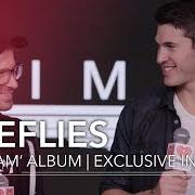 The lyrics BE EASY of TIMEFLIES is also present in the album To dream (2018)