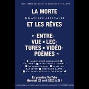 The lyrics LE MONSTRE of KARIM OUELLET is also present in the album Leçons d'amour etrange [ep] (2009)