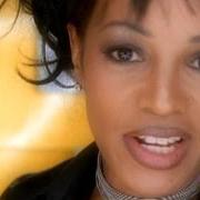 The lyrics KOO KOO of REBBIE JACKSON is also present in the album Yours faithfully (1998)