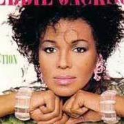 The lyrics IF YOU DON'T CALL (YOU DON'T CARE) of REBBIE JACKSON is also present in the album Reaction (1986)