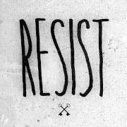 The lyrics SHELTER of HUNDREDTH is also present in the album Resist (2014)