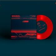 The lyrics TIPUS SUITE of MANEL is also present in the album L'amant malalta (2021)