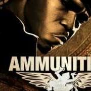 The lyrics NEVER ENOUGH of CHAMILLIONAIRE is also present in the album Ammunition ep (2012)