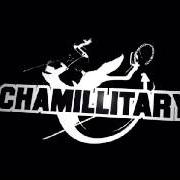 The lyrics HOGGIN DA GAME of CHAMILLIONAIRE is also present in the album Chamillitary (2005)