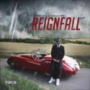 The lyrics GO GET IT of CHAMILLIONAIRE is also present in the album Reignfall (2013)