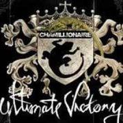 The lyrics THE  ULTIMATE VICTORY of CHAMILLIONAIRE is also present in the album Ultimate victory (2007)