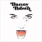The lyrics PAC BLOOD of DANNY BROWN is also present in the album Xxx (2011)