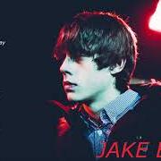 The lyrics NOTE TO SELF of JAKE BUGG is also present in the album Jake bugg (2012)