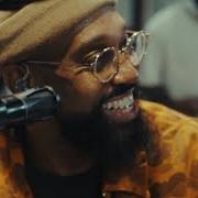 The lyrics HOME AGAIN of PJ MORTON is also present in the album Cape town to cairo (2024)