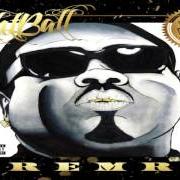 The lyrics BYTCH LIKE YOU of 8BALL is also present in the album Premro - mixtape (2012)