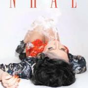 The lyrics INHALE of SIRAH is also present in the album Inhale (2013)