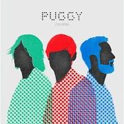 The lyrics CHANGE THE COLOURS of PUGGY is also present in the album Colours (2016)
