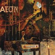 The lyrics BASTARDS OF THE EARTH of ALLEGAEON is also present in the album Damnum (2022)