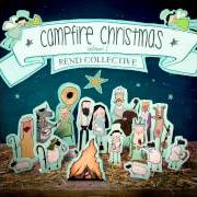 The lyrics JOYFUL, JOYFUL, WE ADORE THEE (REJOICE REJOICE) of REND COLLECTIVE EXPERIMENT is also present in the album Campfire christmas (vol. 1) (2014)