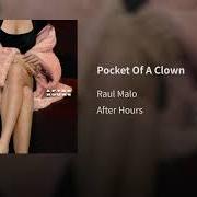 The lyrics TAKE THESE CHAINS FROM MY HEART of RAUL MALO is also present in the album After hours (2007)