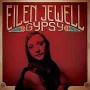 The lyrics 79 CENTS (THE MEOW SONG) of EILEN JEWELL is also present in the album Gypsy (2019)