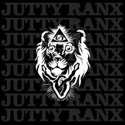 Jutty ranx Jutty ranx