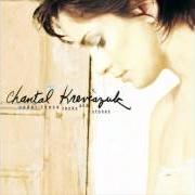 The lyrics DISAGREE of CHANTAL KREVIAZUK is also present in the album Under these rocks and stones (1997)