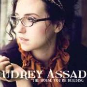 The lyrics RUN FORWARD of AUDREY ASSAD is also present in the album The house you're building (2010)