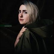 The lyrics TERESA of AUDREY ASSAD is also present in the album Evergreen (2018)