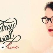 The lyrics LAMENT of AUDREY ASSAD is also present in the album Heart (2012)
