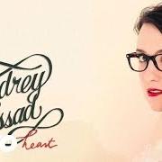 The lyrics WON ME OVER of AUDREY ASSAD is also present in the album Heart (2012)