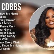 The lyrics DO IT ANYWAY of TASHA COBBS is also present in the album Tasha (2025)