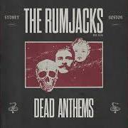 Dead anthems