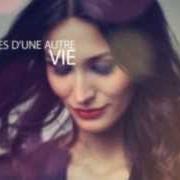 The lyrics JE PARLE, JE PARLE of PAULINE is also present in the album Le meilleur de nous-mêmes (2013)