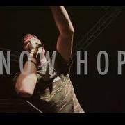 The lyrics STEADFAST of THE COLOR MORALE is also present in the album Know hope (2013)