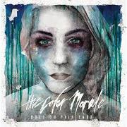 The lyrics PREY FOR ME of THE COLOR MORALE is also present in the album Hold on pain ends (2014)