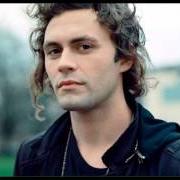 The lyrics LOVE YOU CRAZY of MIKKY EKKO is also present in the album Time (2015)