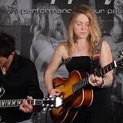The lyrics STAYCATION of CRYSTAL BOWERSOX is also present in the album Alive (2017)