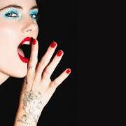 The lyrics AGAINST THE GATES of EMELINE is also present in the album Emotional virgin (2026)
