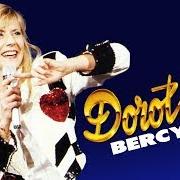 Dorothée bercy Dorothée bercy