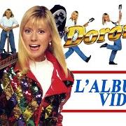 Une histoire d'amour Une histoire d'amour