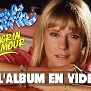 Chagrin d'amour Chagrin d'amour