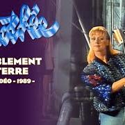 Tremblement de terre Tremblement de terre