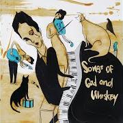 The lyrics APRIL IS THE CRUELEST MONTH of THE AIRBORNE TOXIC EVENT is also present in the album Songs of god and whiskey (2015)