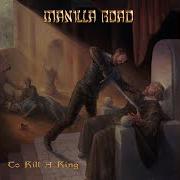 The lyrics COMPARE SCARS of TO KILL A KING is also present in the album To kill a king (2015)
