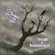 The lyrics ASGARD of SHADED ENMITY is also present in the album Thought and remembrance (2005)
