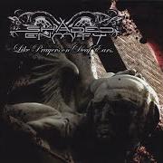 The lyrics THE LAST TO PERISH of SHADED ENMITY is also present in the album Like prayers on deaf ears (2009)