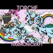 The lyrics ROAMING of TORCHE is also present in the album Harmonicraft (2012)