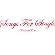 Songs for singles