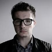 The lyrics I WILL ALWAYS LOVE YOU of OLYMPE is also present in the album Olympe (2013)