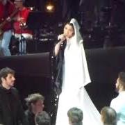 Enfoirés 2018 musique Enfoirés 2018 musique